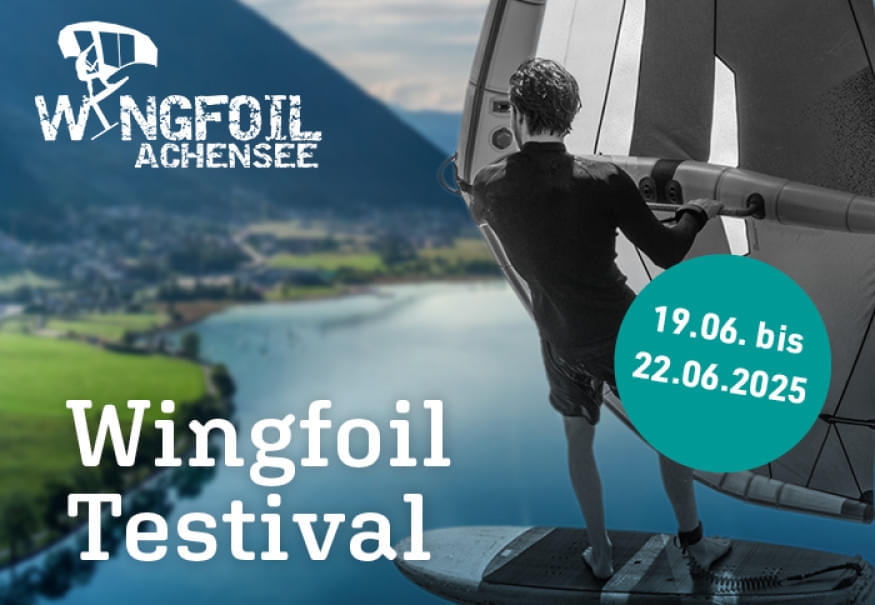 ato_2025_socialmedia_wingfoil-testival_rz_02_web