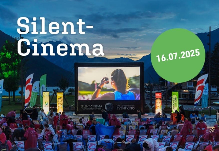 ato_homepage_veranstaltungen_2025_rz_silentcinema