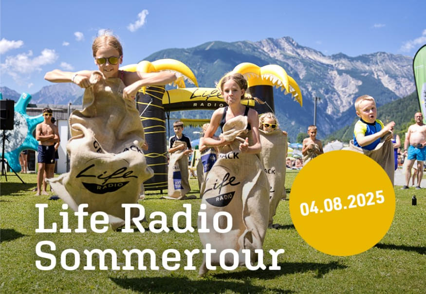 ato_homepage_veranstaltungen_2025_rz_liferadio
