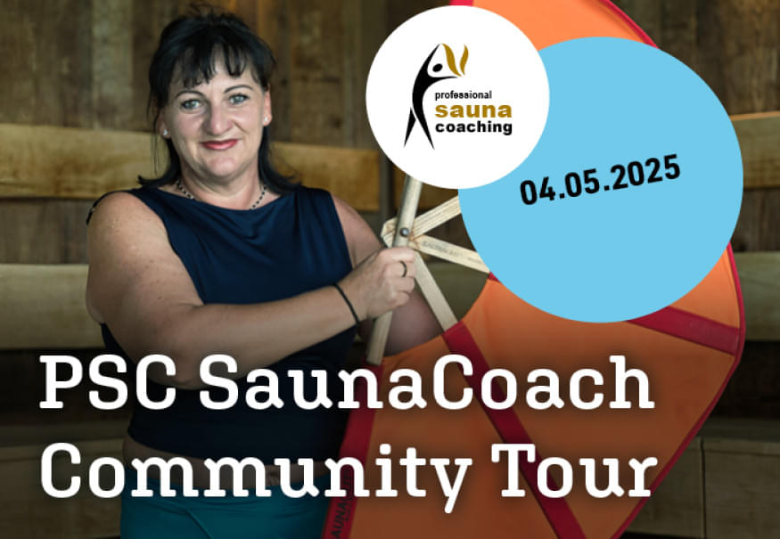 ato_2025_homepage_psc_saunacoach_rz