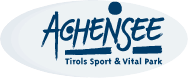 Achensee Logo icon