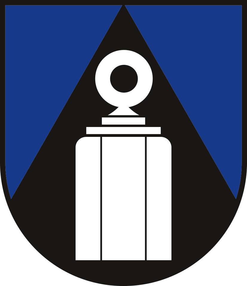 Eben am Achensee Logo