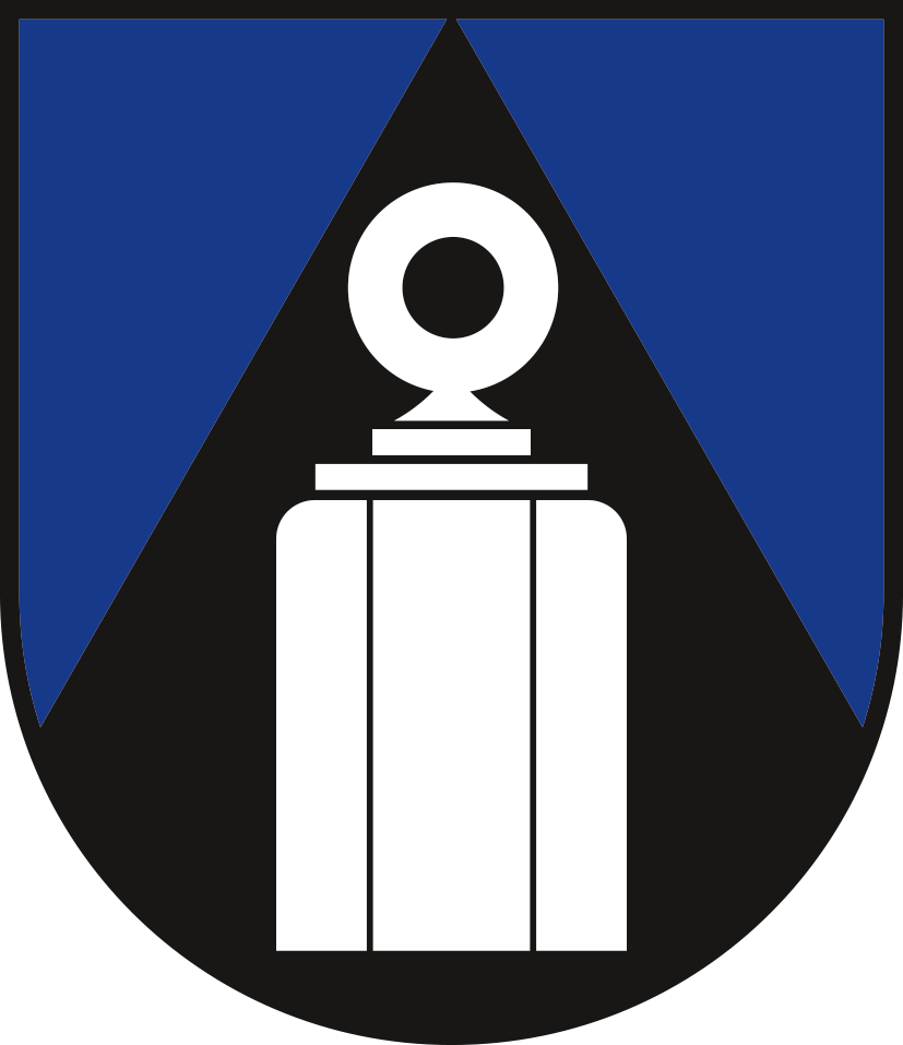 Eben am Achensee Logo icon