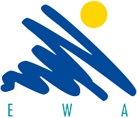 European Waterpark Association Logo