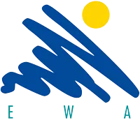 European Waterpark Association Logo