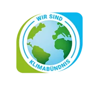 Klimabündnis