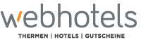 Webhotels Logo