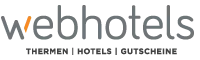 Webhotels Logo