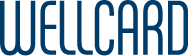 Wellcard Logo