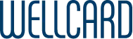 Wellcard Logo