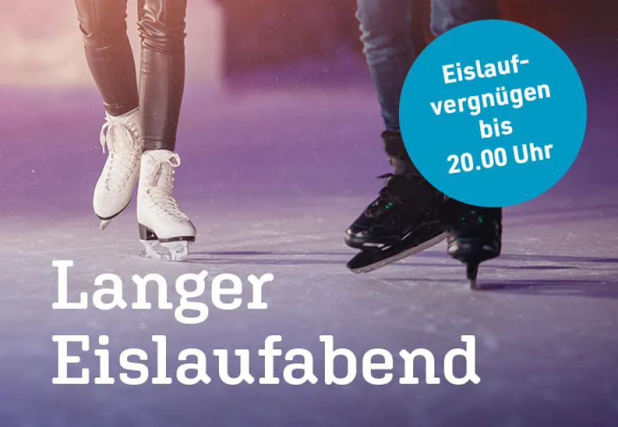 ato_2025_homepage_lange-eislaufabende_rz(1)