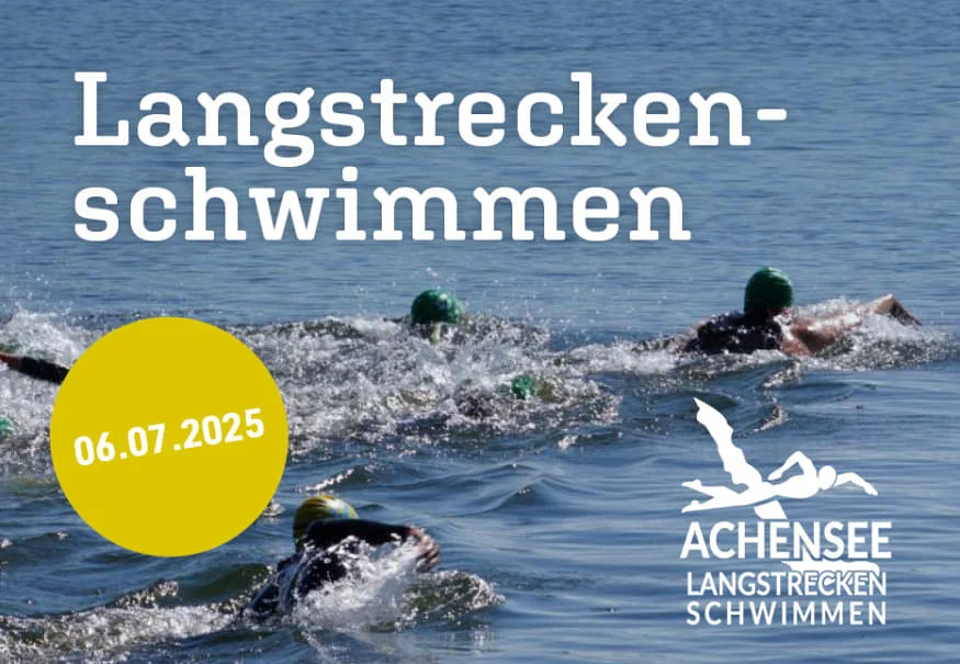 ato_homepage_langstrecken-schwimmen_rz2