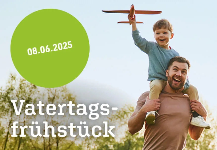 ato_2025_homepage_vatertag