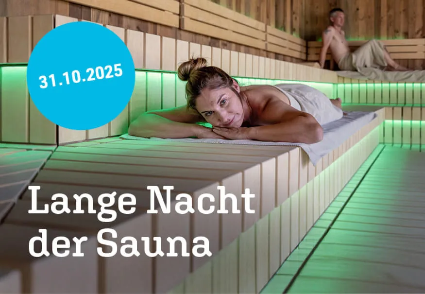 ato_2025_vorschaubilder_homepage_lange_nacht_der_sauna_rz1