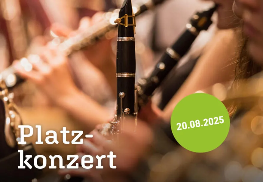 ato_homepage_veranstaltungen_2025_rz_platzkonzert-2