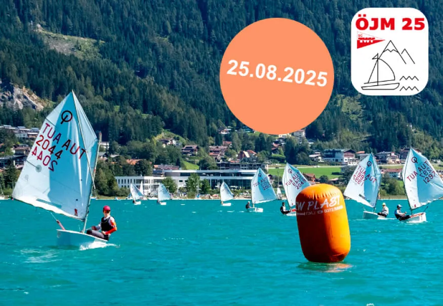 ato_2025_socialmedia_segeleroffnung