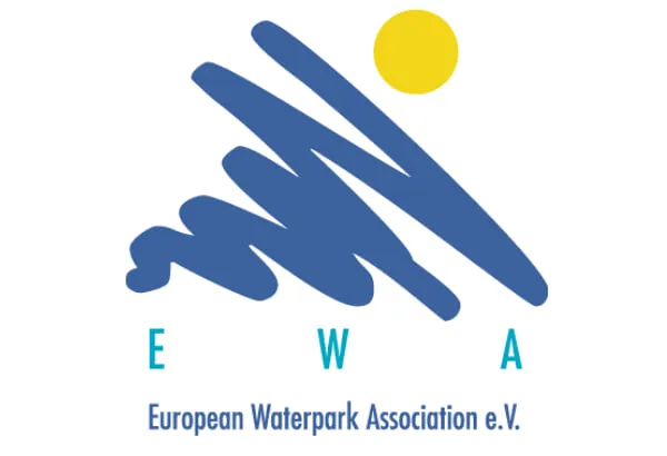 Logo EWA