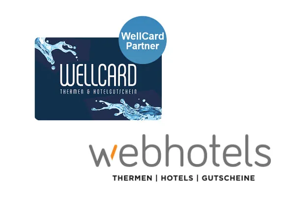Logo Wellcard-Partner