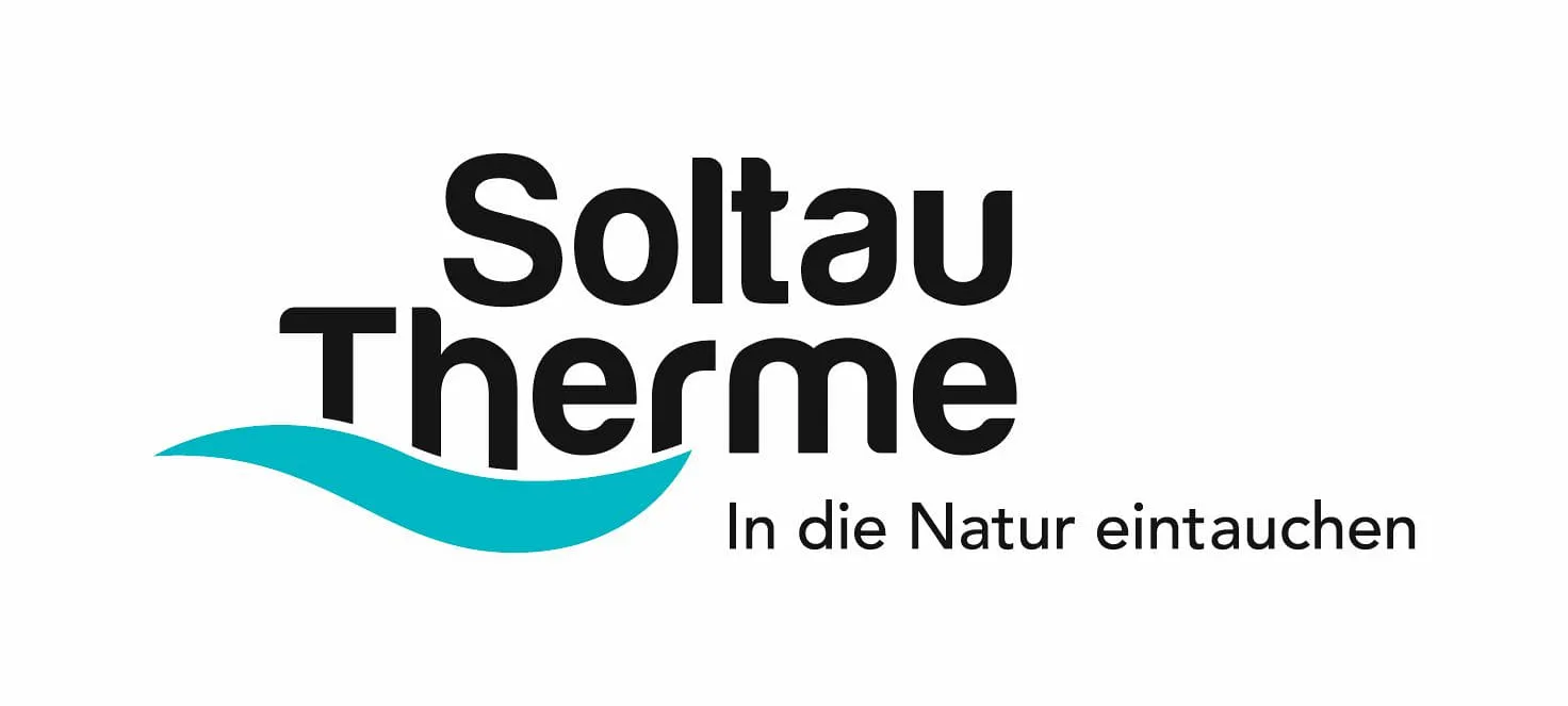 Logo Soltau Therme