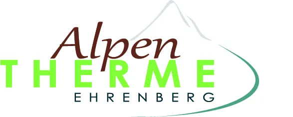 Logo Alpentherme
