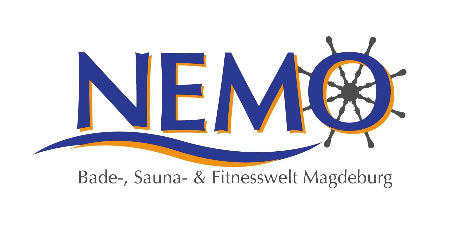 Logo Nemo