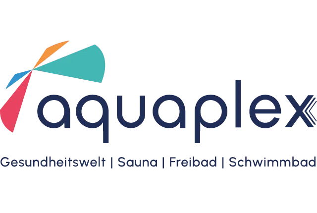 Logo Sportbach Eisenach