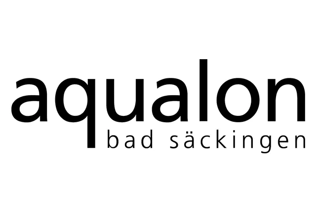 Logo Aqualon