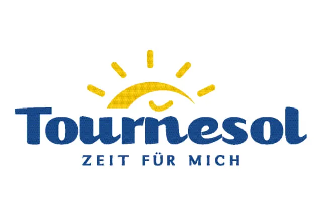 Logo Tournesol