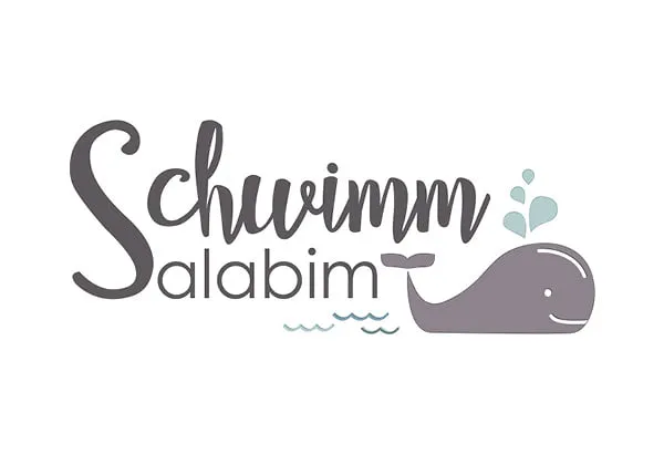 Logo Schwimmsalabim