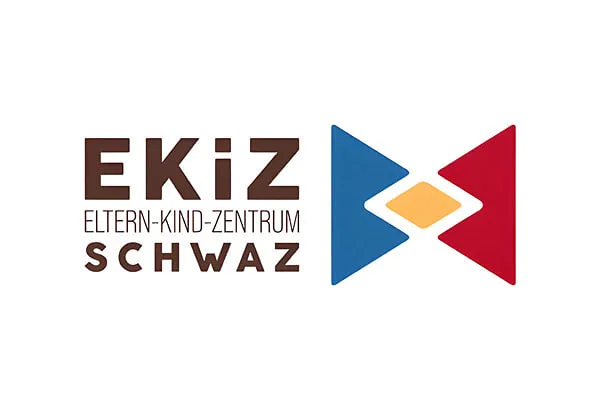 Logo EKIZ