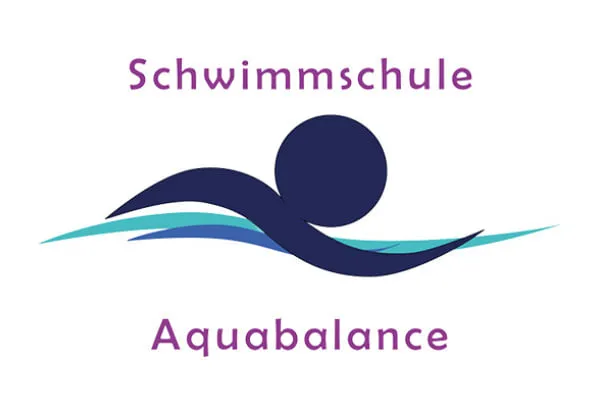Logo Aquabalance