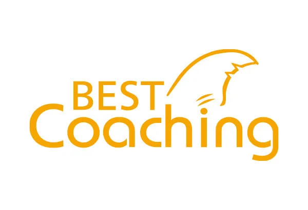 Logo Best Coaching