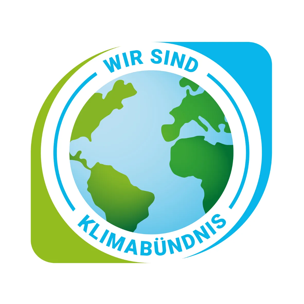 Klimabundnis